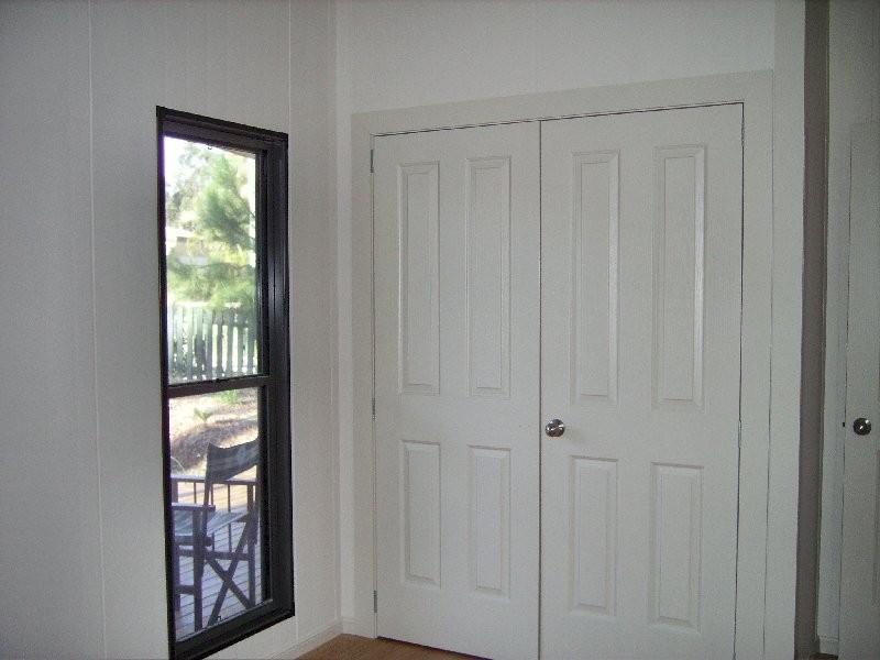 6 Alistair Court, Macleay Island QLD 4184