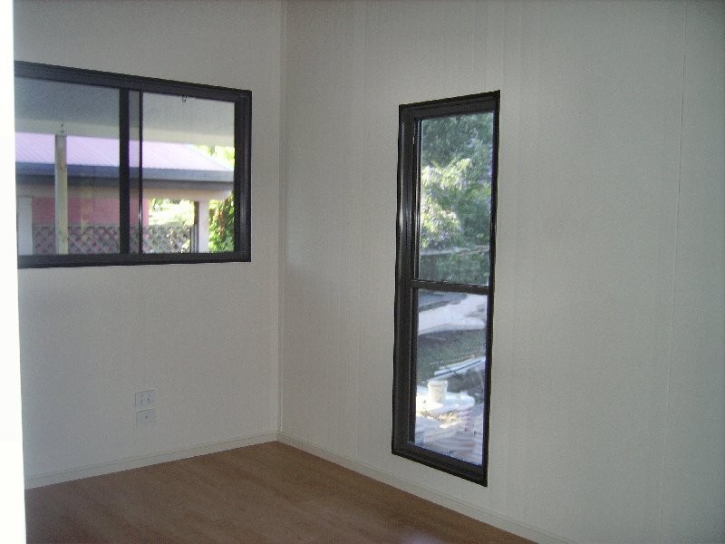 6 Alistair Court, Macleay Island QLD 4184