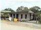 6 Alistair Court, Macleay Island QLD 4184