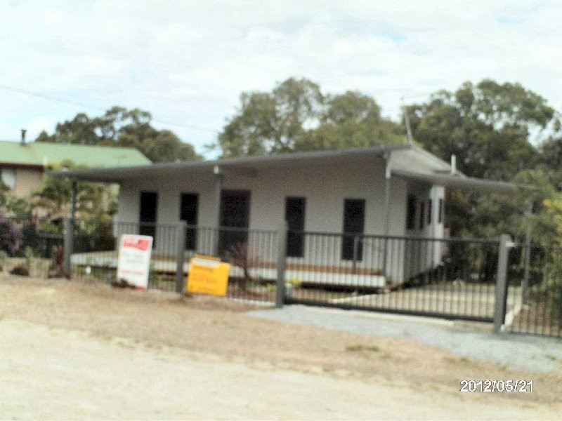 6 Alistair Court, Macleay Island QLD 4184