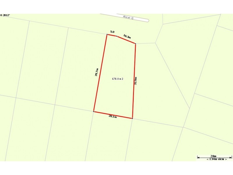 6 Alistair Court, Macleay Island QLD 4184