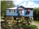 18 PANAROO STREET, Macleay Island QLD 4184
