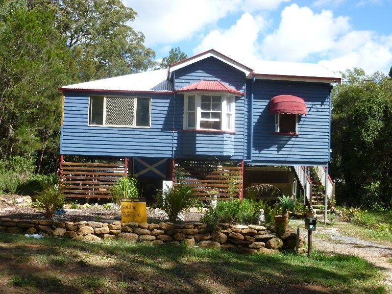 18 PANAROO STREET, Macleay Island QLD 4184