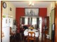 18 PANAROO STREET, Macleay Island QLD 4184
