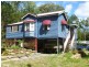 18 PANAROO STREET, Macleay Island QLD 4184