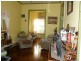 18 PANAROO STREET, Macleay Island QLD 4184