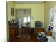18 PANAROO STREET, Macleay Island QLD 4184