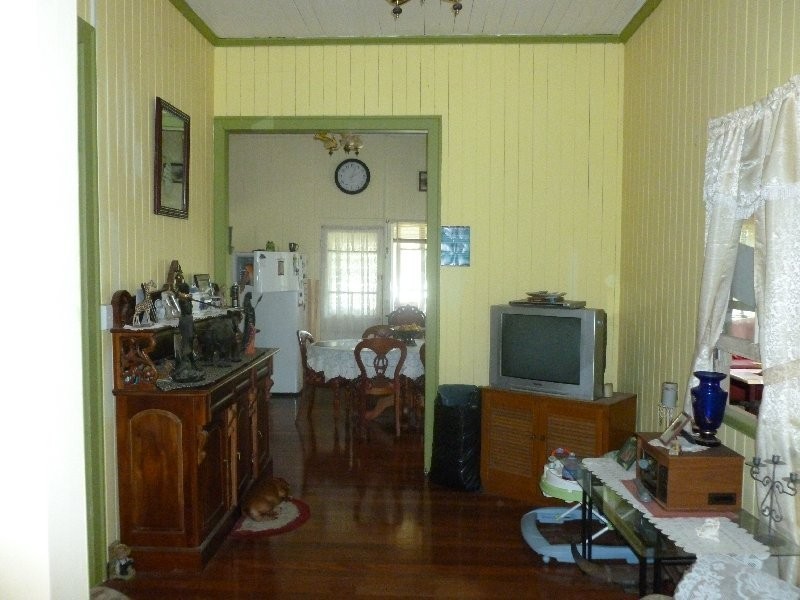 18 PANAROO STREET, Macleay Island QLD 4184