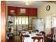 18 PANAROO STREET, Macleay Island QLD 4184