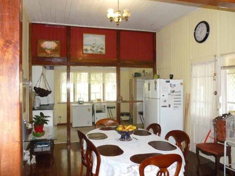 18 PANAROO STREET, Macleay Island QLD 4184