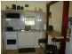 18 PANAROO STREET, Macleay Island QLD 4184