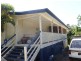 29 WHARF STREET, Macleay Island QLD 4184