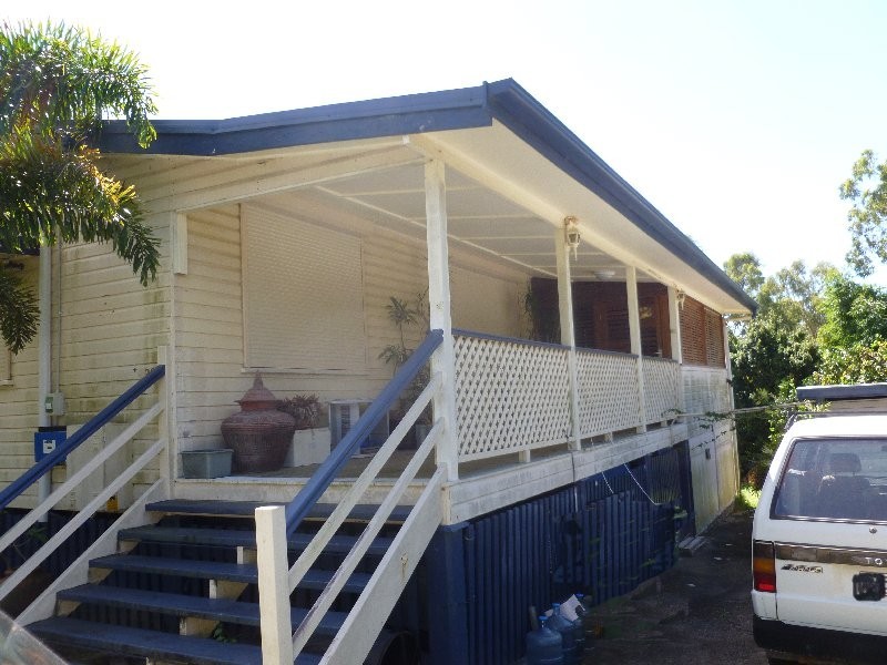 29 WHARF STREET, Macleay Island QLD 4184