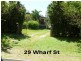 29 WHARF STREET, Macleay Island QLD 4184