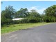29 WHARF STREET, Macleay Island QLD 4184