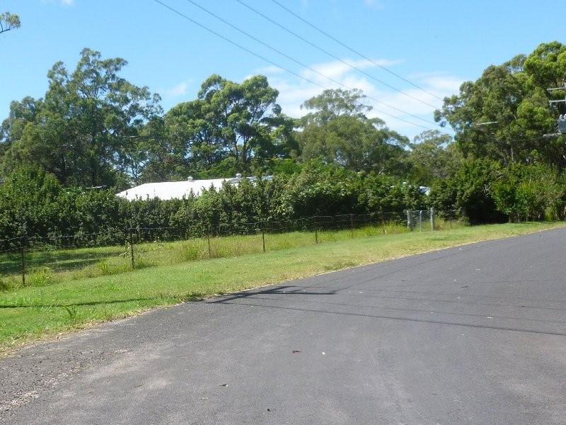 29 WHARF STREET, Macleay Island QLD 4184