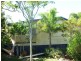 29 WHARF STREET, Macleay Island QLD 4184