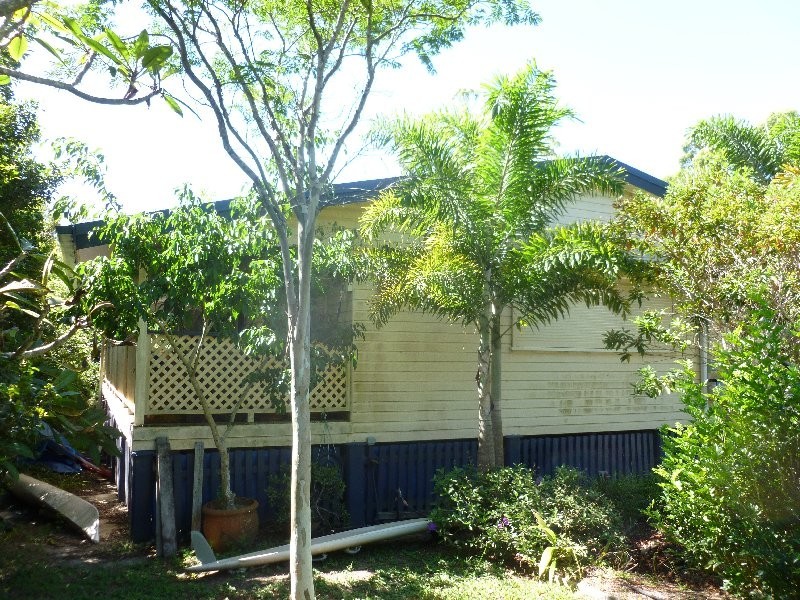 29 WHARF STREET, Macleay Island QLD 4184