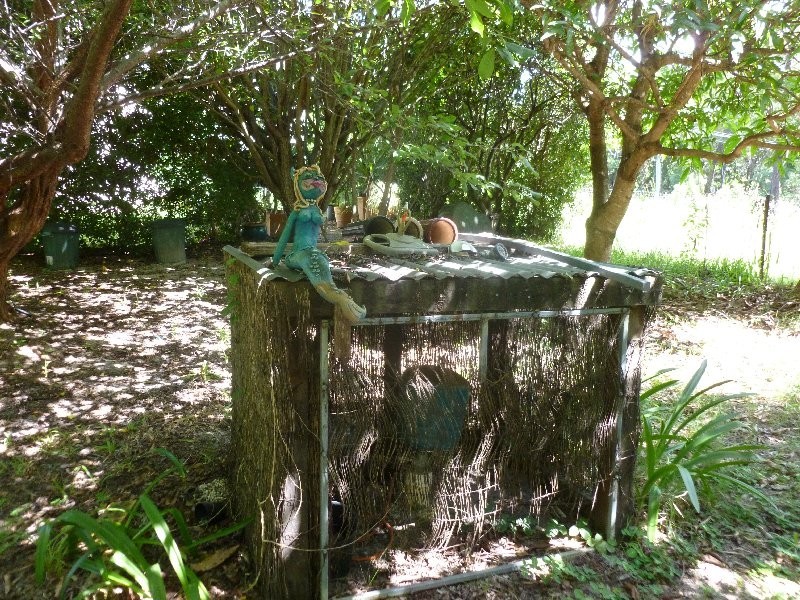 29 WHARF STREET, Macleay Island QLD 4184