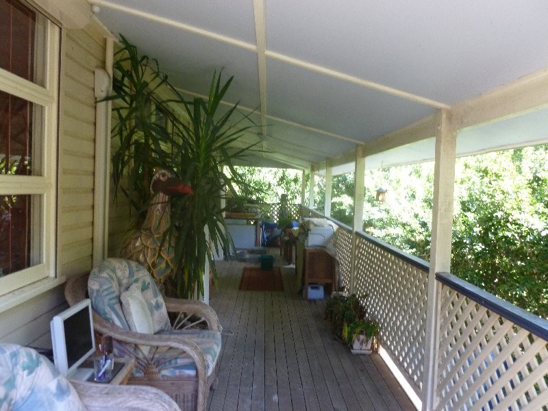 29 WHARF STREET, Macleay Island QLD 4184