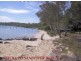 29 WHARF STREET, Macleay Island QLD 4184