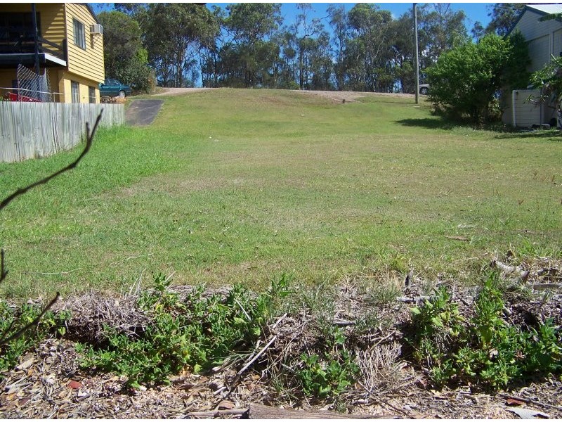 36 COORONG ST, Macleay Island QLD 4184