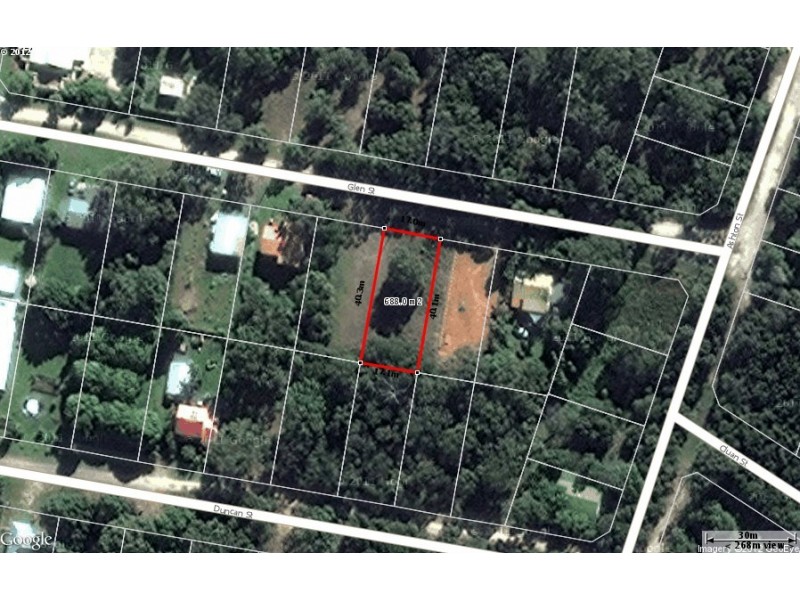 14 Glen Street, Macleay Island QLD 4184
