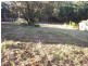 14 Glen Street, Macleay Island QLD 4184