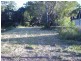 14 Glen Street, Macleay Island QLD 4184