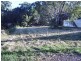 14 Glen Street, Macleay Island QLD 4184