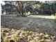 14 Glen Street, Macleay Island QLD 4184