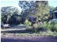 14 Glen Street, Macleay Island QLD 4184