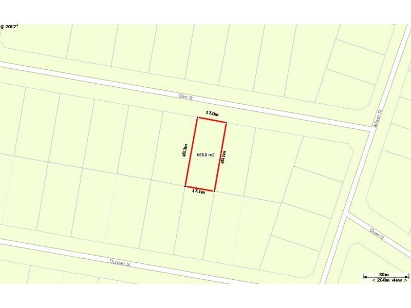 14 Glen Street, Macleay Island QLD 4184