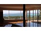 3 Island Outlook, Macleay Island QLD 4184