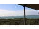3 Island Outlook, Macleay Island QLD 4184