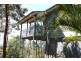 3 Island Outlook, Macleay Island QLD 4184