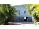 3 Island Outlook, Macleay Island QLD 4184