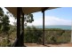 3 Island Outlook, Macleay Island QLD 4184