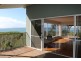 3 Island Outlook, Macleay Island QLD 4184