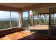 3 Island Outlook, Macleay Island QLD 4184