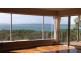 3 Island Outlook, Macleay Island QLD 4184