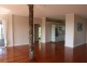 3 Island Outlook, Macleay Island QLD 4184