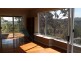 3 Island Outlook, Macleay Island QLD 4184