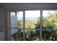 3 Island Outlook, Macleay Island QLD 4184