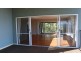 3 Island Outlook, Macleay Island QLD 4184