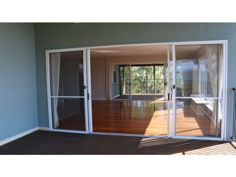 3 Island Outlook, Macleay Island QLD 4184