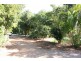 3 Island Outlook, Macleay Island QLD 4184