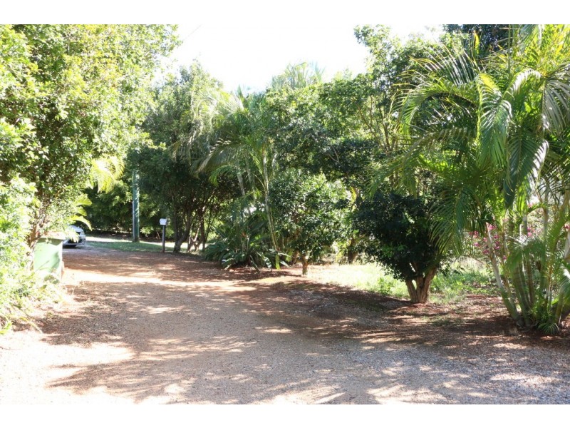 3 Island Outlook, Macleay Island QLD 4184