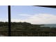 3 Island Outlook, Macleay Island QLD 4184