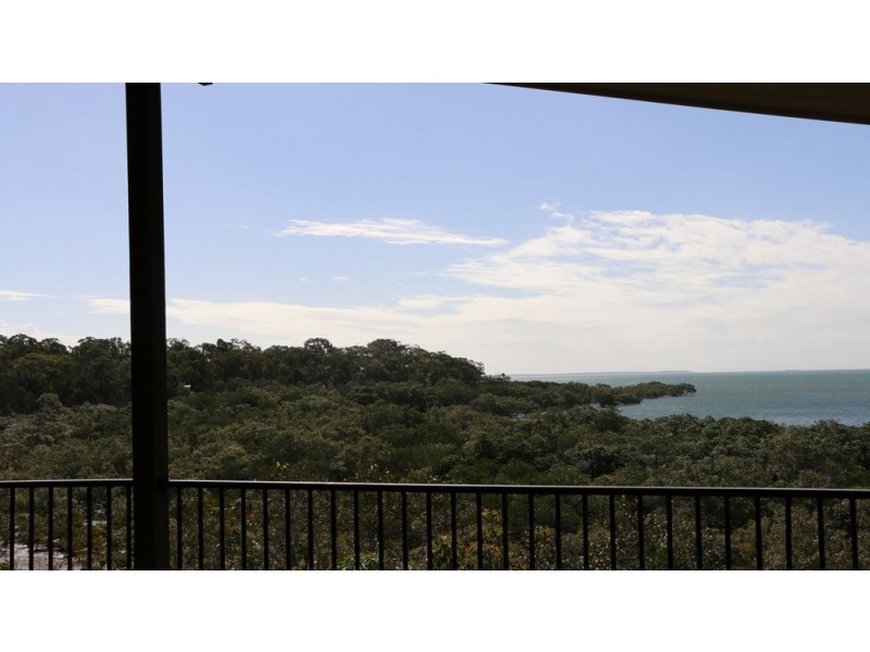 3 Island Outlook, Macleay Island QLD 4184